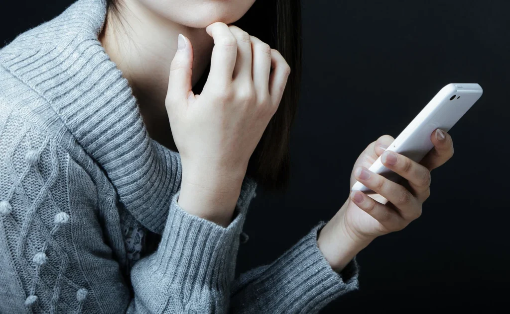 なぜ人は口コミを見るのか？グーグルマップで差が出る理由とは｜株式会社アクアリゾート